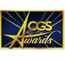 CGS Awards