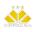 Criciúma FC