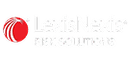 LexisNexis Risk Solutions