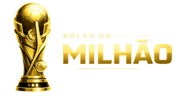 Bolão do Milhão