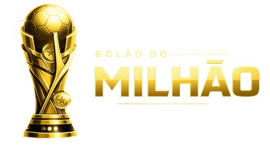Bolão do Milhão