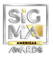 SIG MA Awards