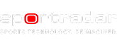 Sportradar