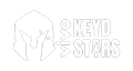 Vivo Keyd Stars